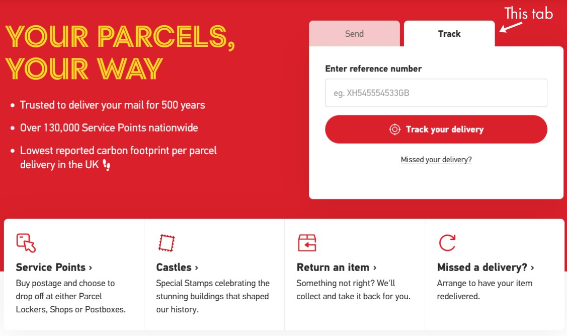 royal_mail_edited.jpg