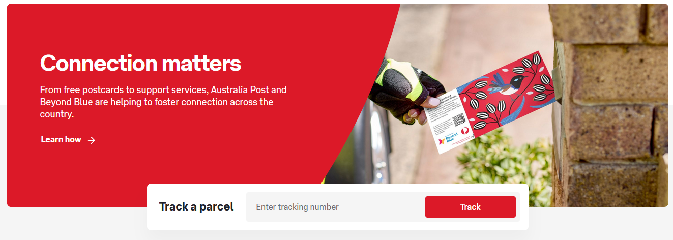 aus_post.png