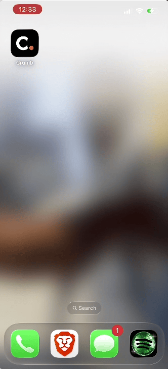 open_account_details_.gif
