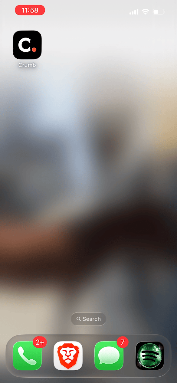 login_01.gif