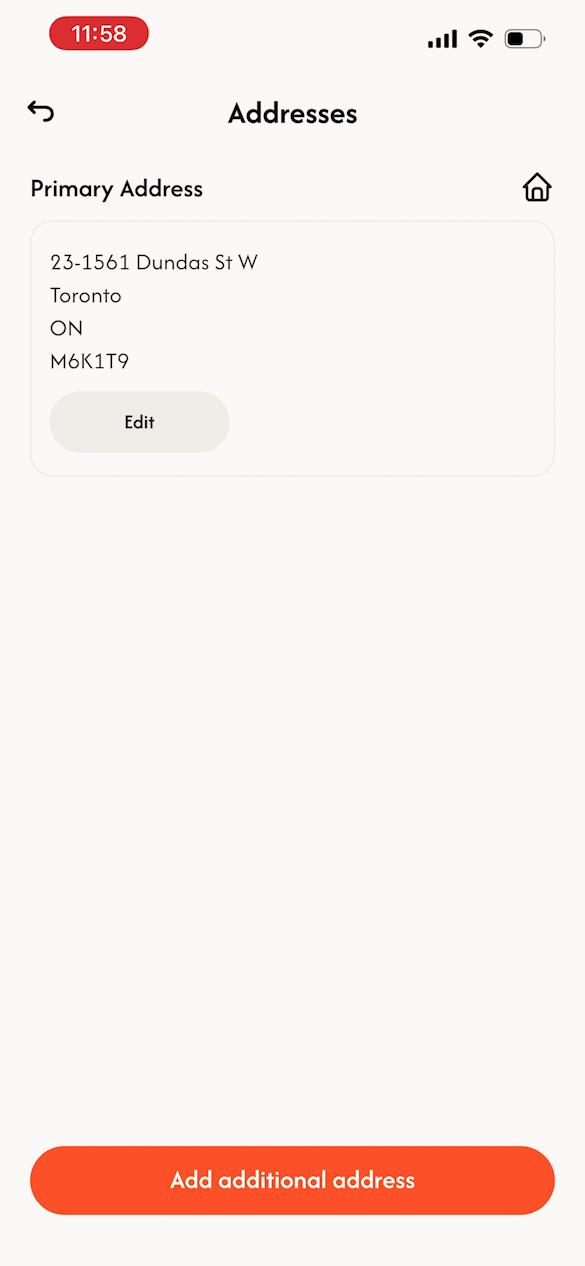 type_in_address_01_.gif