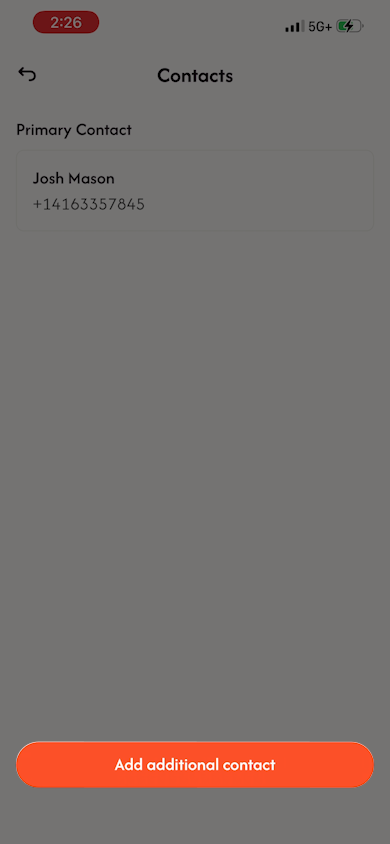 add contact button darkened.png