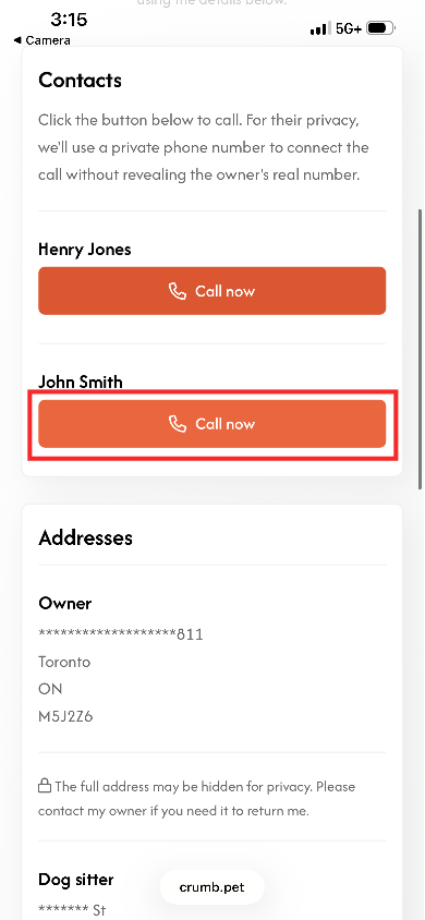 call_owner_03.png