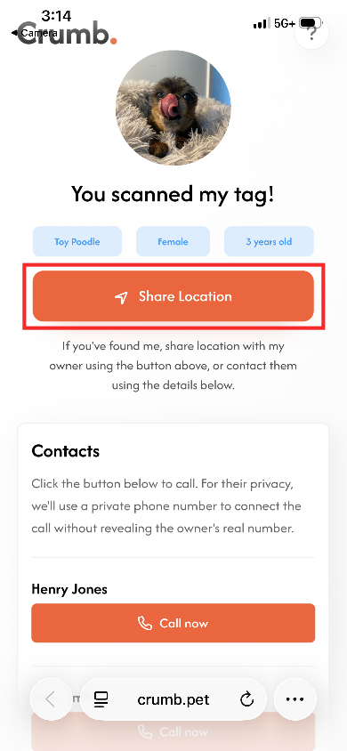 share_location_01.png