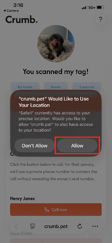 share_location_02.png