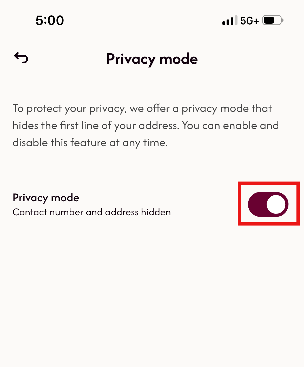 privacy mode_02_cropped.png