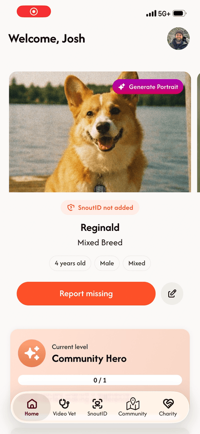 click_video_vet_02.gif