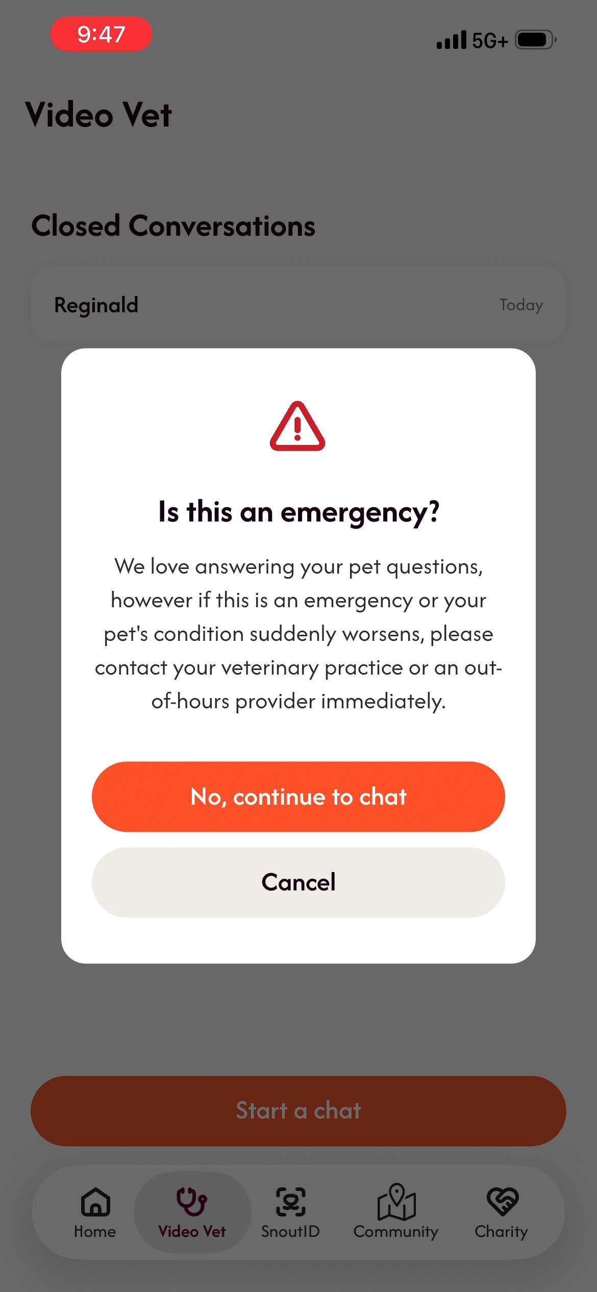 click_video_vet_00200.png