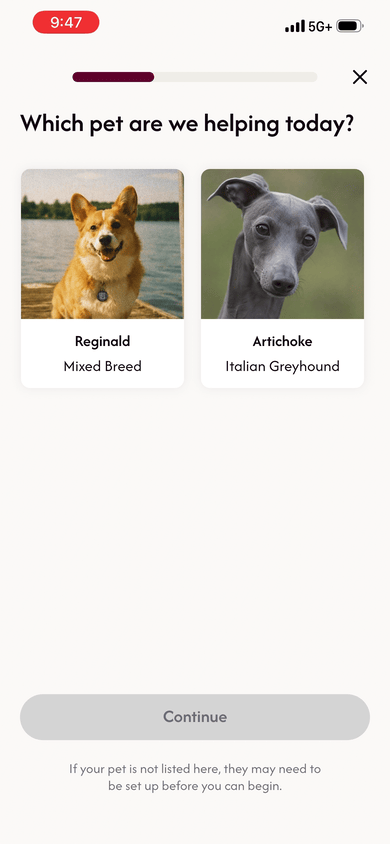 Select_Pet_01_.gif