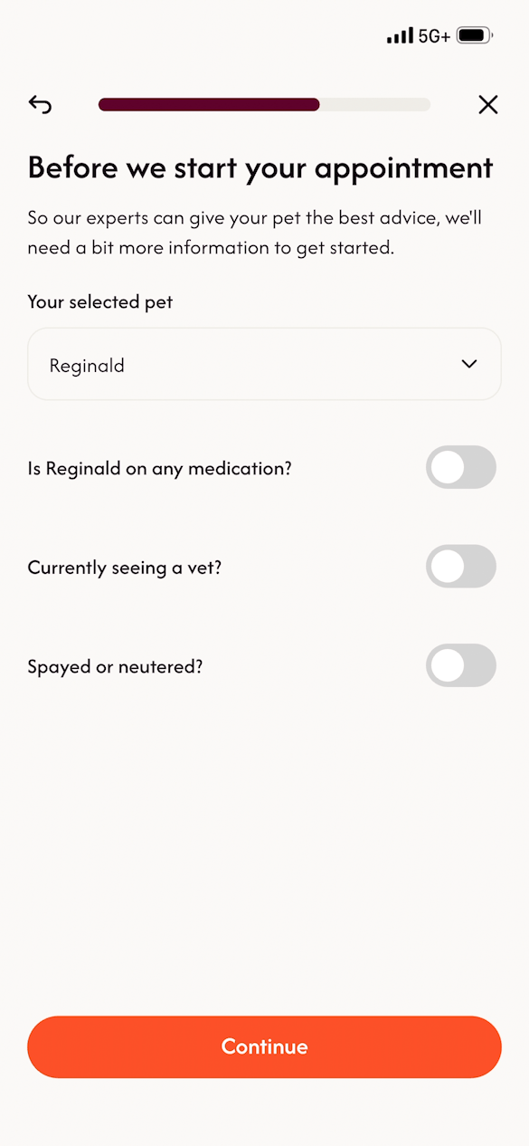 questions_01_.gif