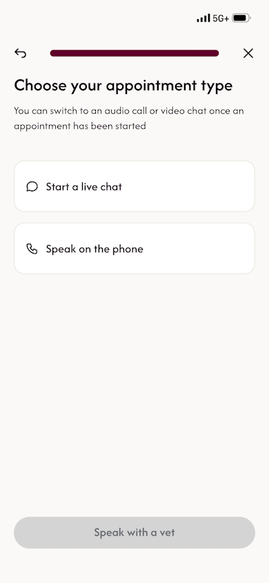 select_chat_01.png