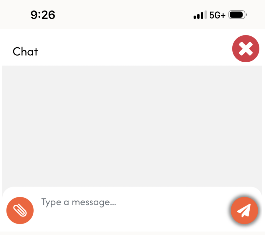 chat_anim_01_.gif