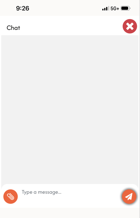 Chat_anim_02_.gif