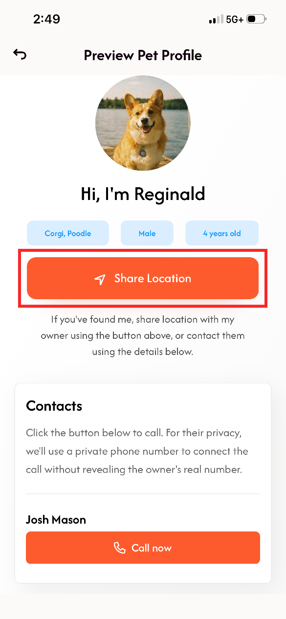 send_location_01.png