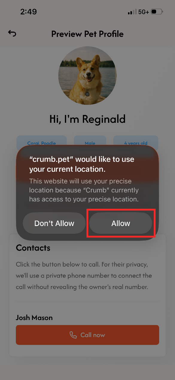 consent_01.png