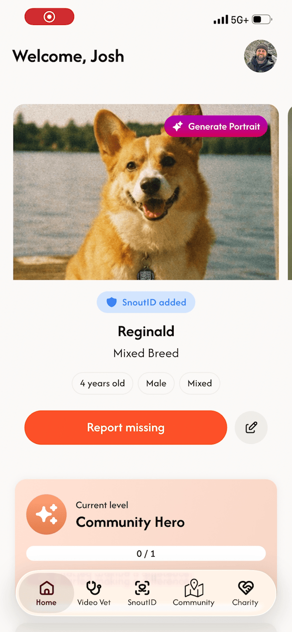 owner_info_global_02.gif