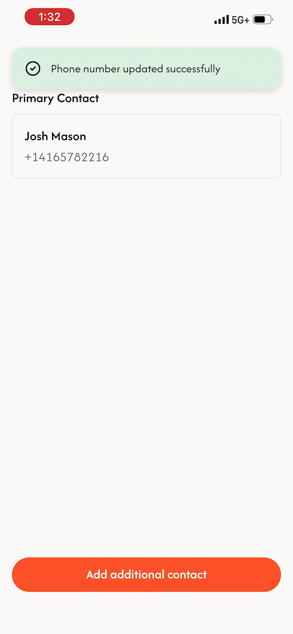 add_contact_global_01_.gif
