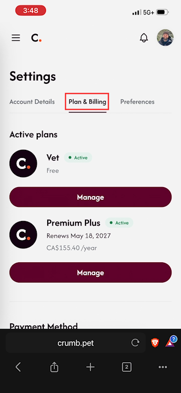 plan_billing_01.png
