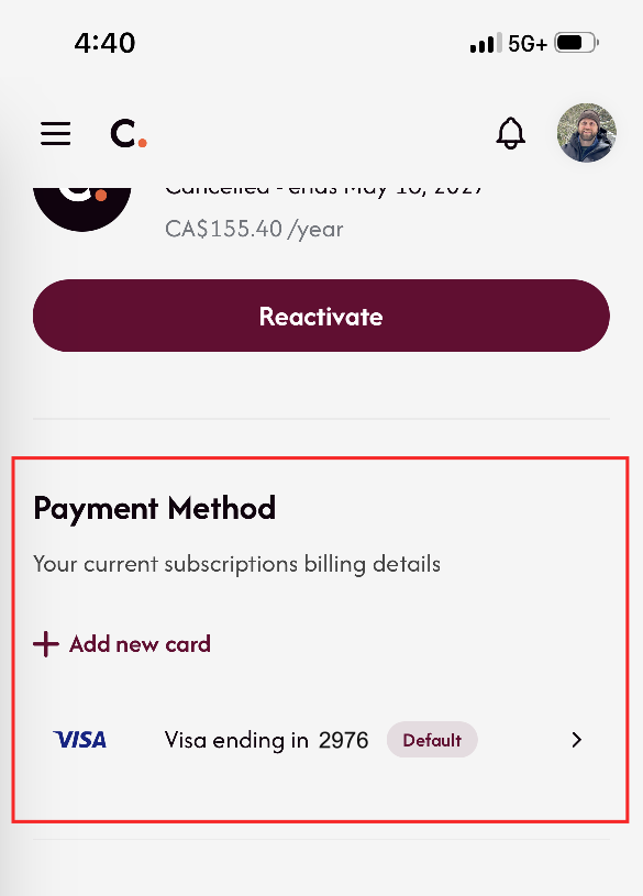payment method.png