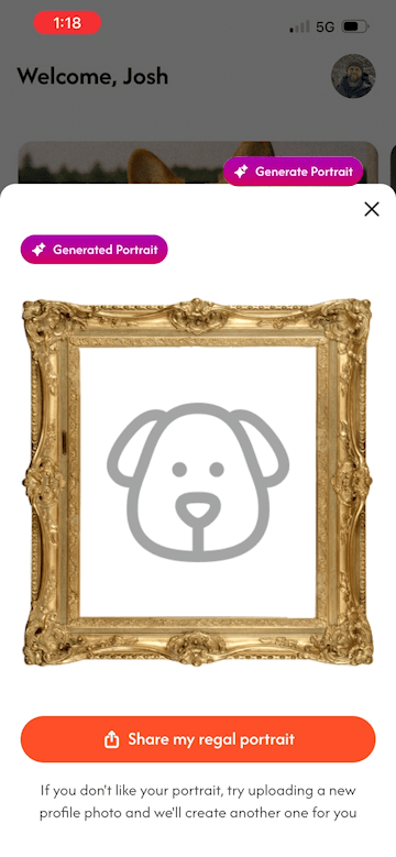 portrait_appears_01_.gif